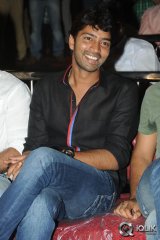 Paathshala Audio Launch